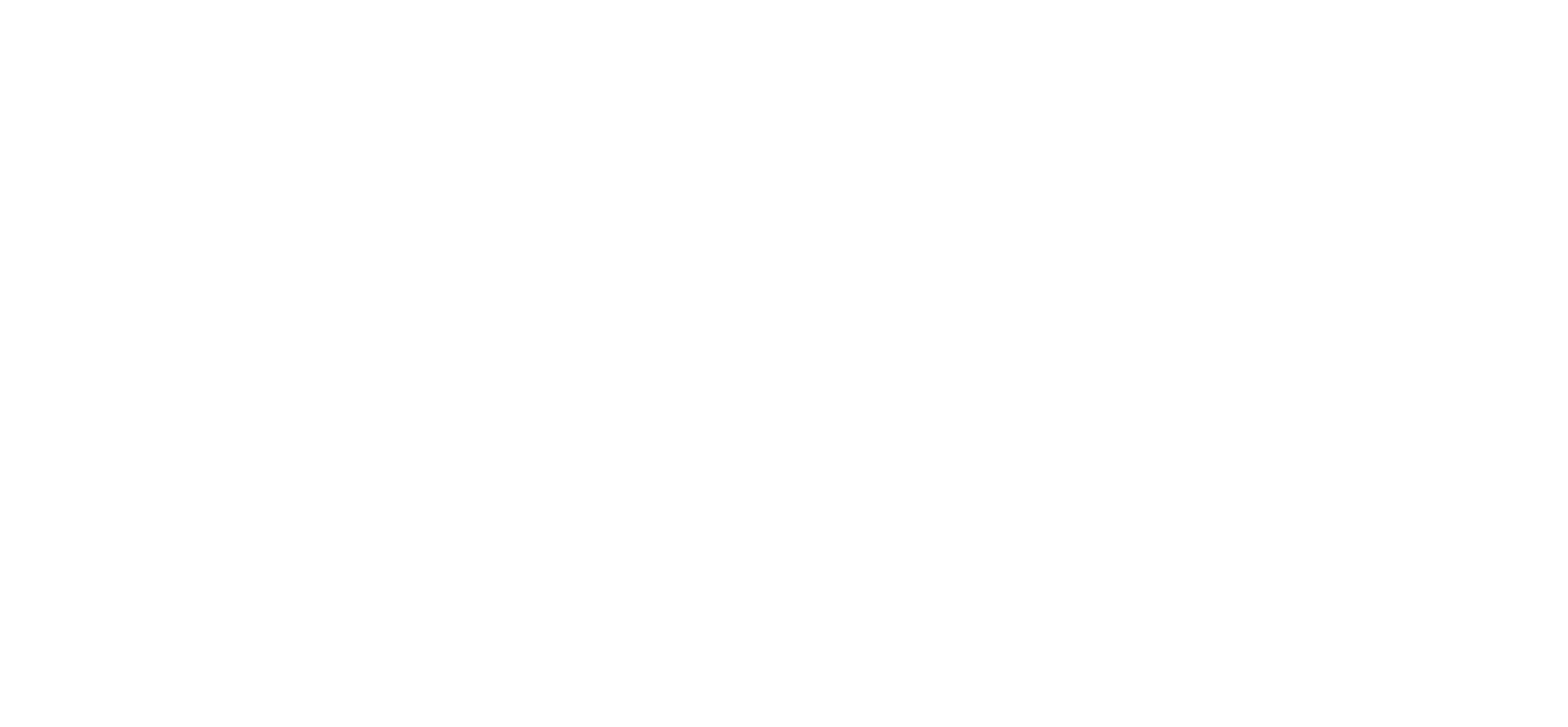 footer-logo